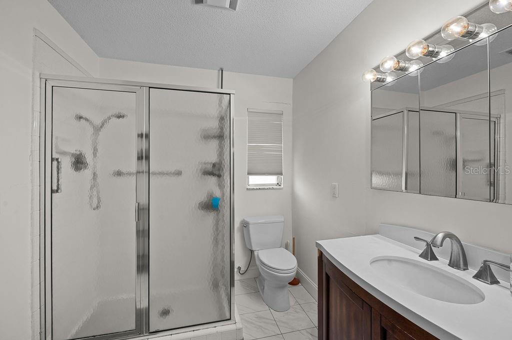 561 BIRDIE LN, LONGBOAT KEY, FL, 34228