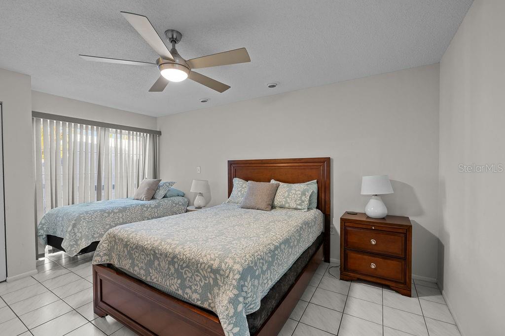 561 BIRDIE LN, LONGBOAT KEY, FL, 34228
