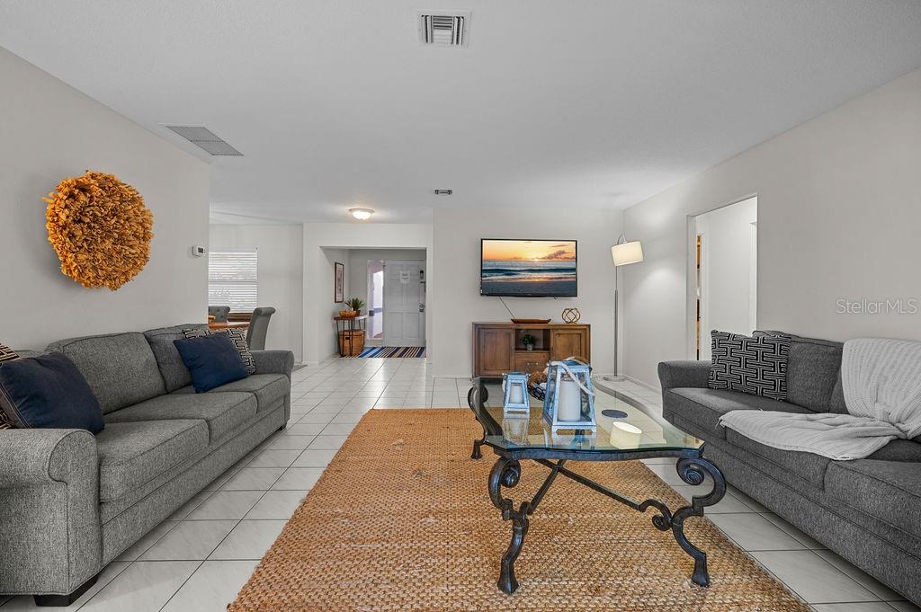 561 BIRDIE LN, LONGBOAT KEY, FL, 34228