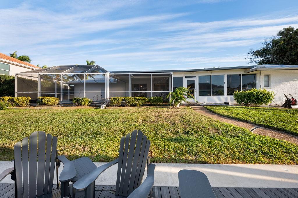 561 BIRDIE LN, LONGBOAT KEY, FL, 34228
