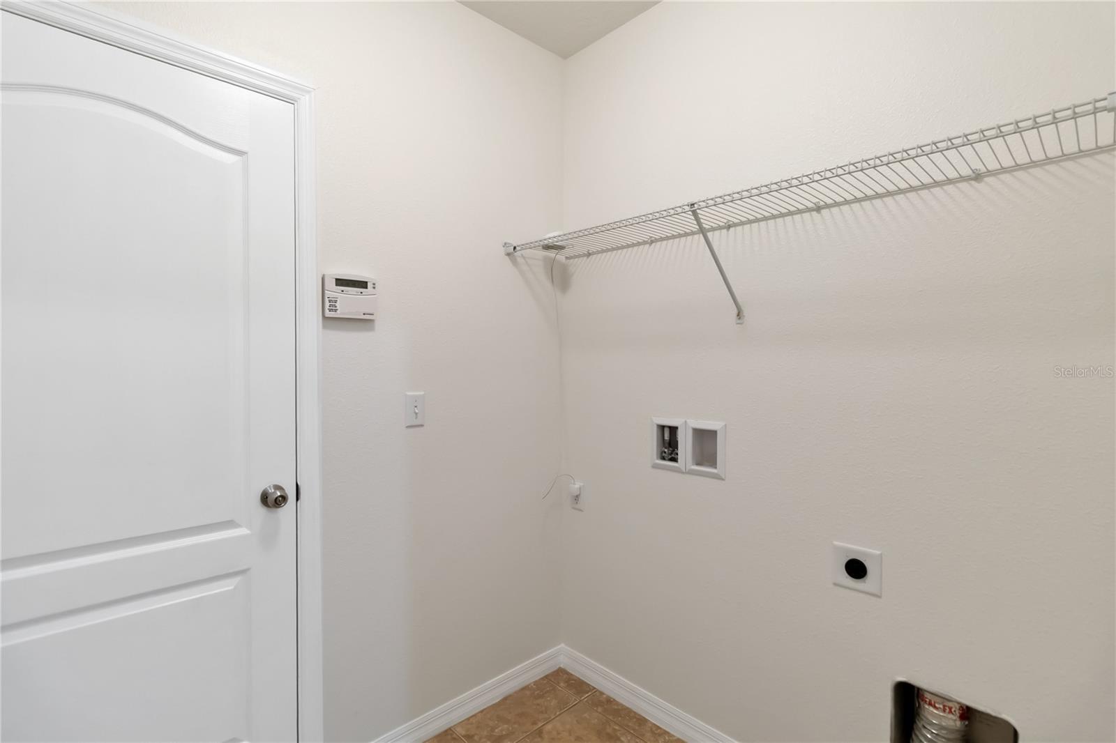 1871 BETSY ROSS LN, ST CLOUD, FL, 34769