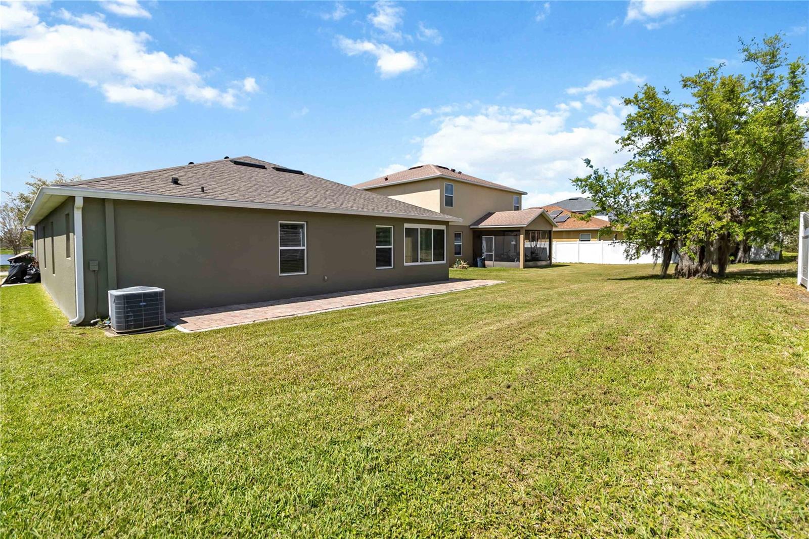 1871 BETSY ROSS LN, ST CLOUD, FL, 34769