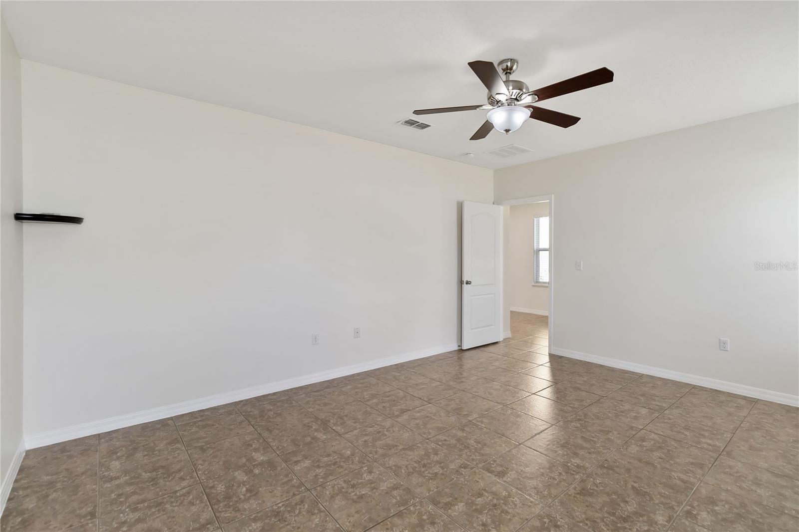 1871 BETSY ROSS LN, ST CLOUD, FL, 34769
