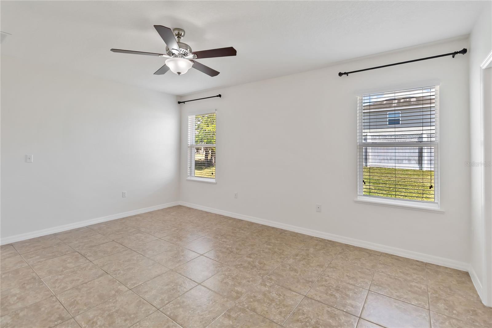1871 BETSY ROSS LN, ST CLOUD, FL, 34769