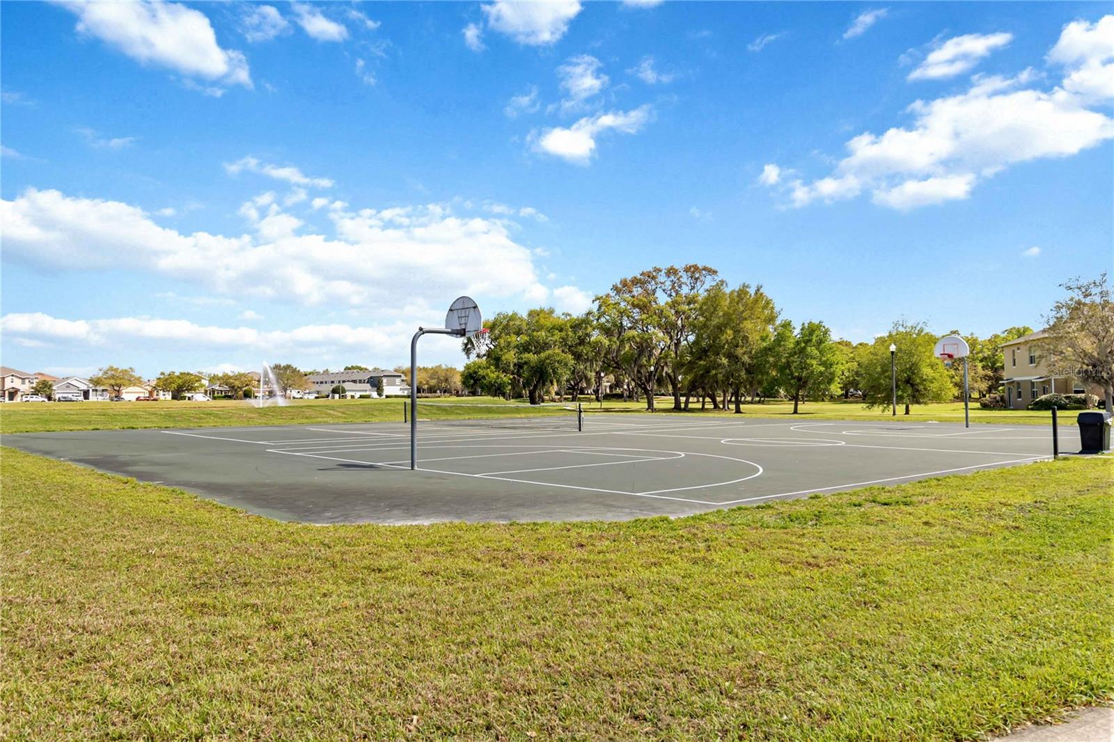 1871 BETSY ROSS LN, ST CLOUD, FL, 34769