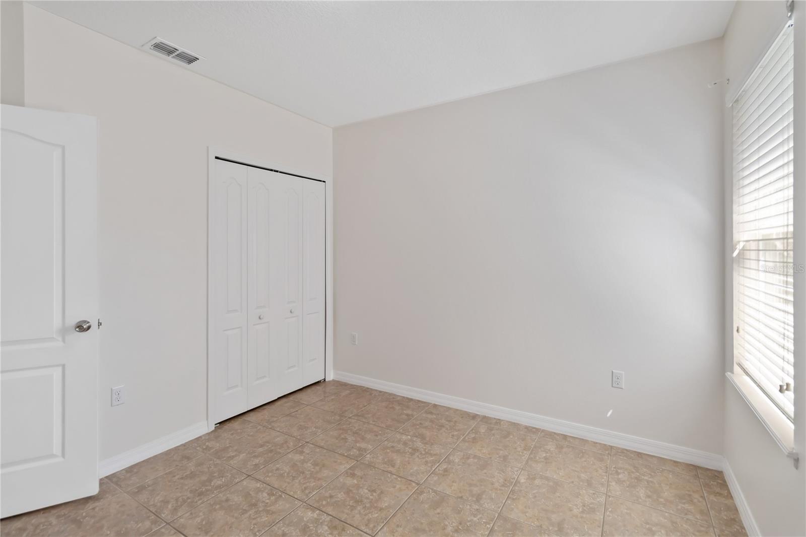 1871 BETSY ROSS LN, ST CLOUD, FL, 34769
