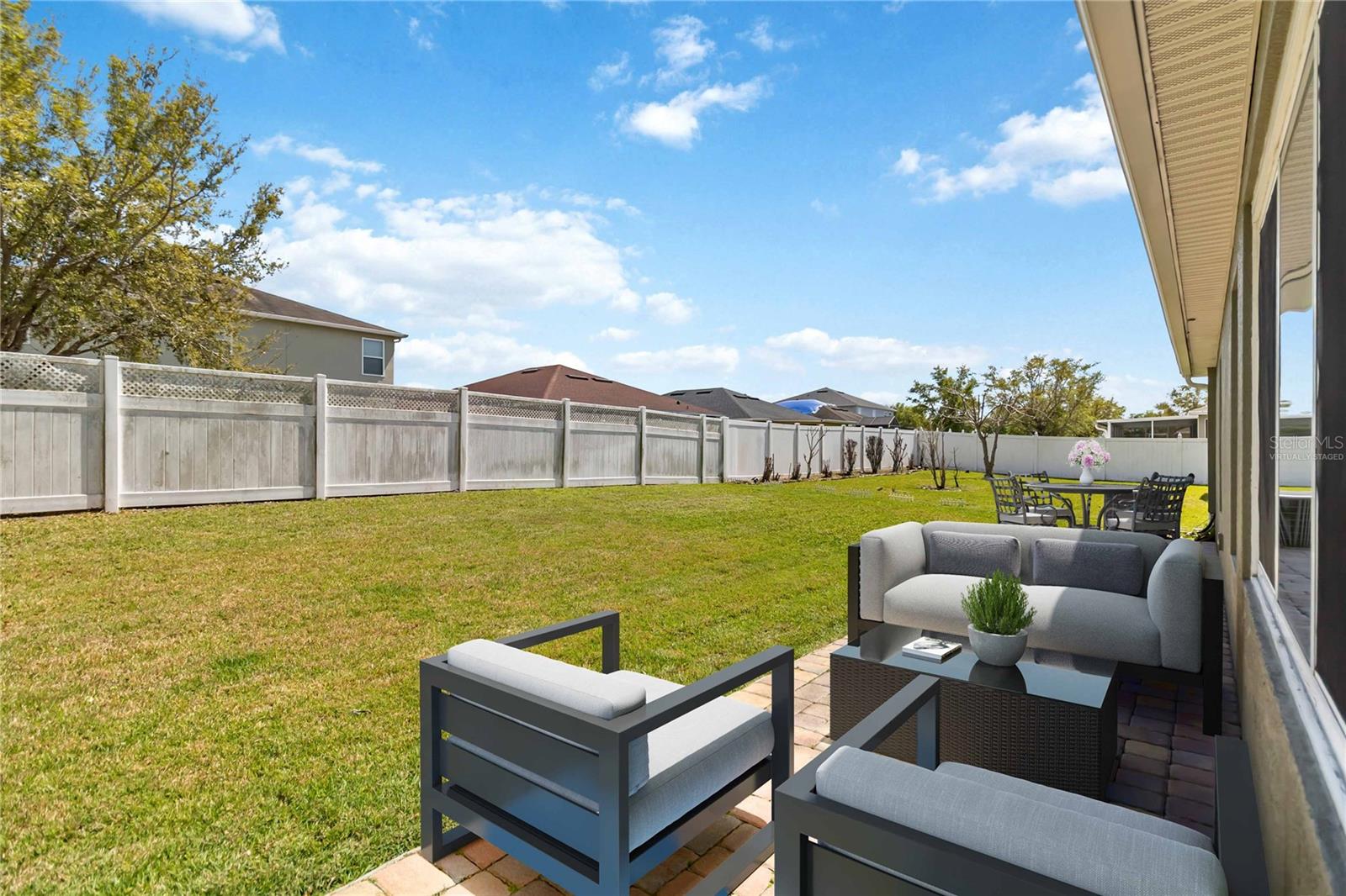 1871 BETSY ROSS LN, ST CLOUD, FL, 34769