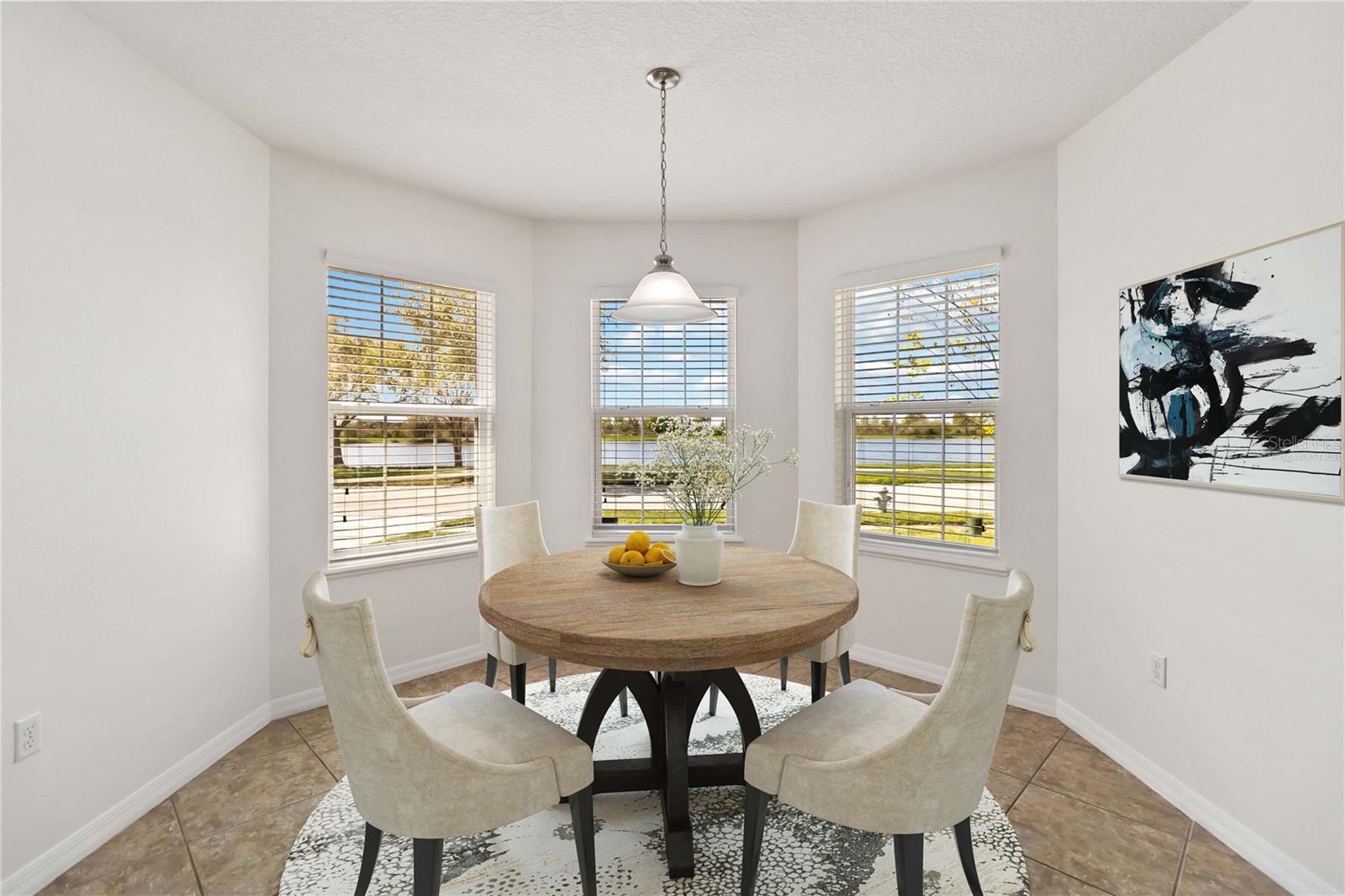 1871 BETSY ROSS LN, ST CLOUD, FL, 34769