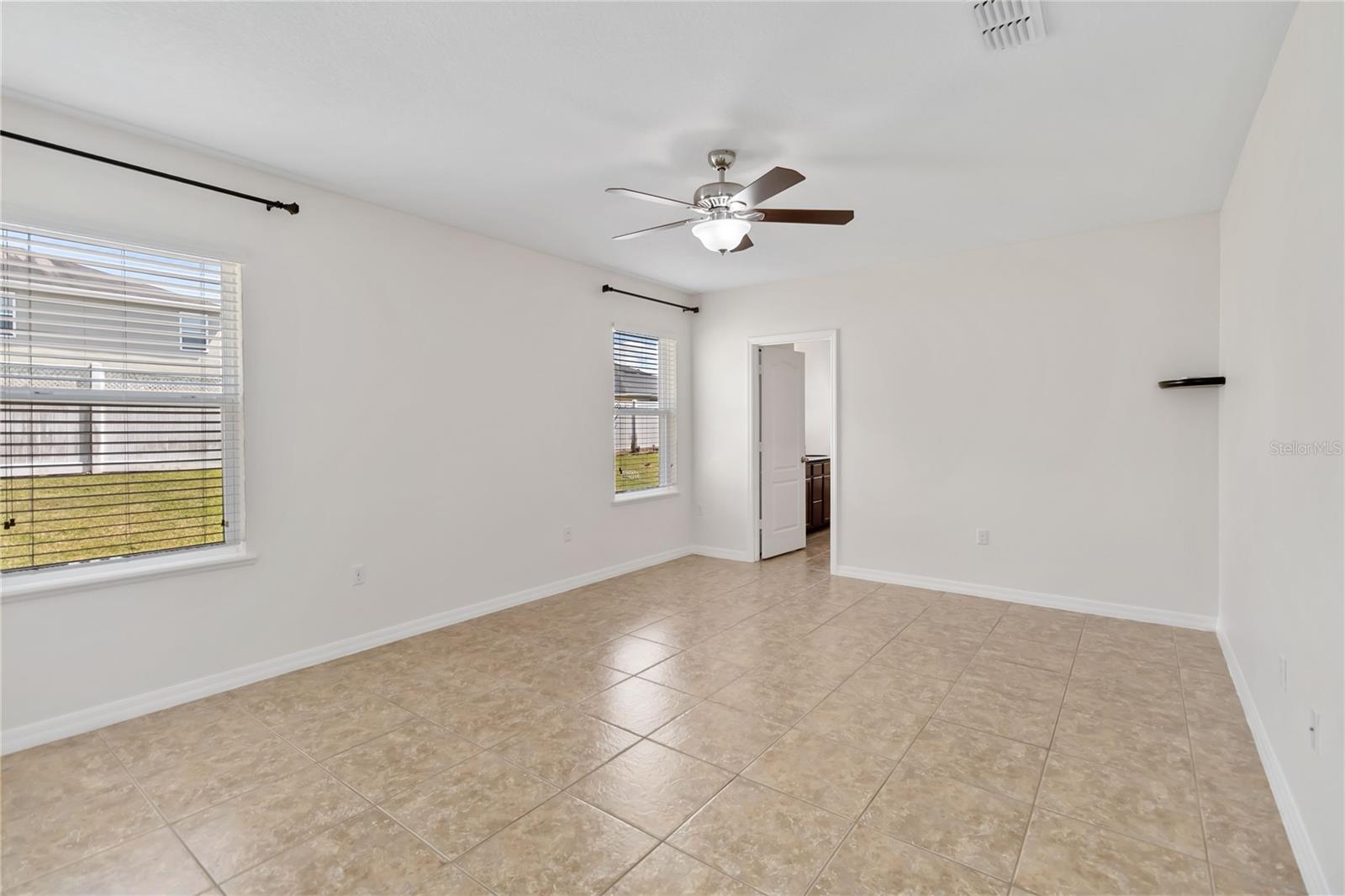 1871 BETSY ROSS LN, ST CLOUD, FL, 34769