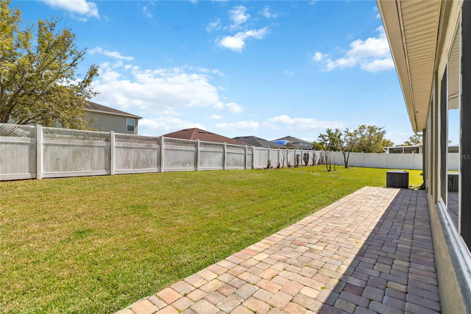 1871 BETSY ROSS LN, ST CLOUD, FL, 34769