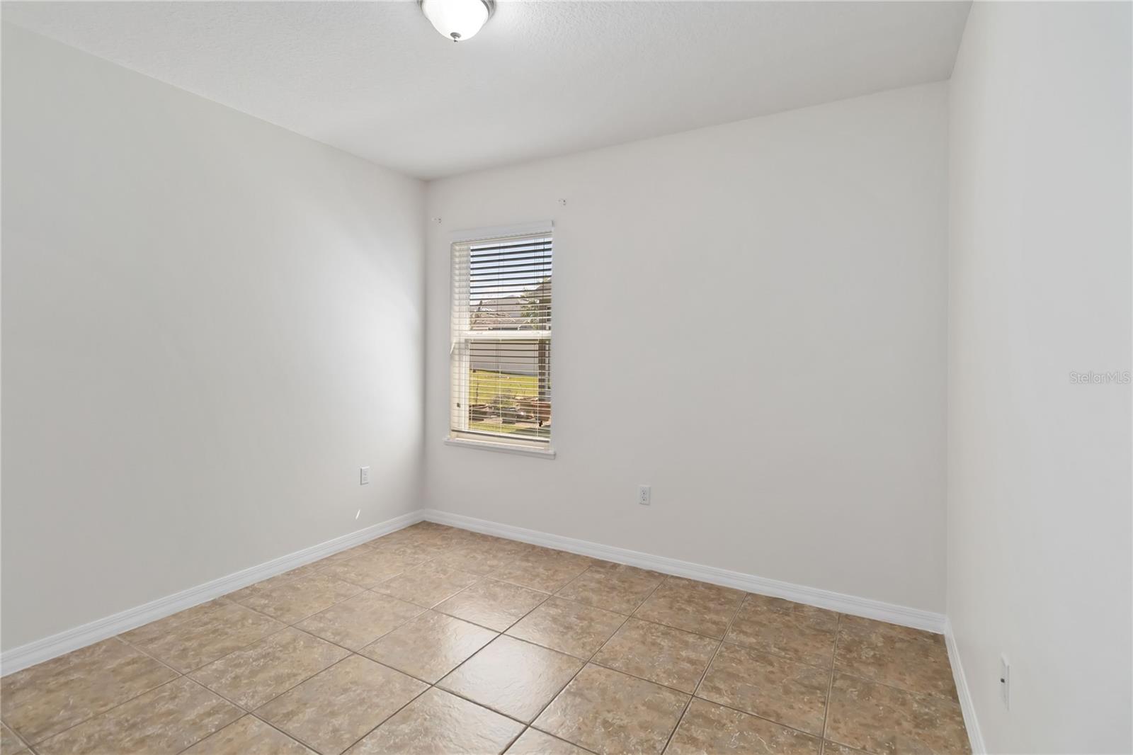 1871 BETSY ROSS LN, ST CLOUD, FL, 34769