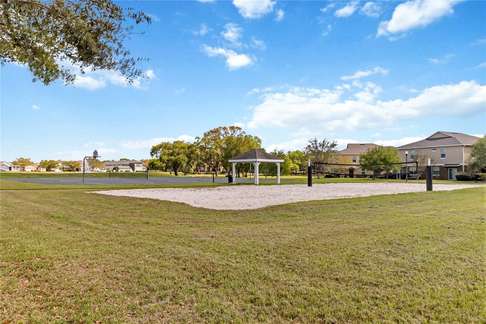 1871 BETSY ROSS LN, ST CLOUD, FL, 34769