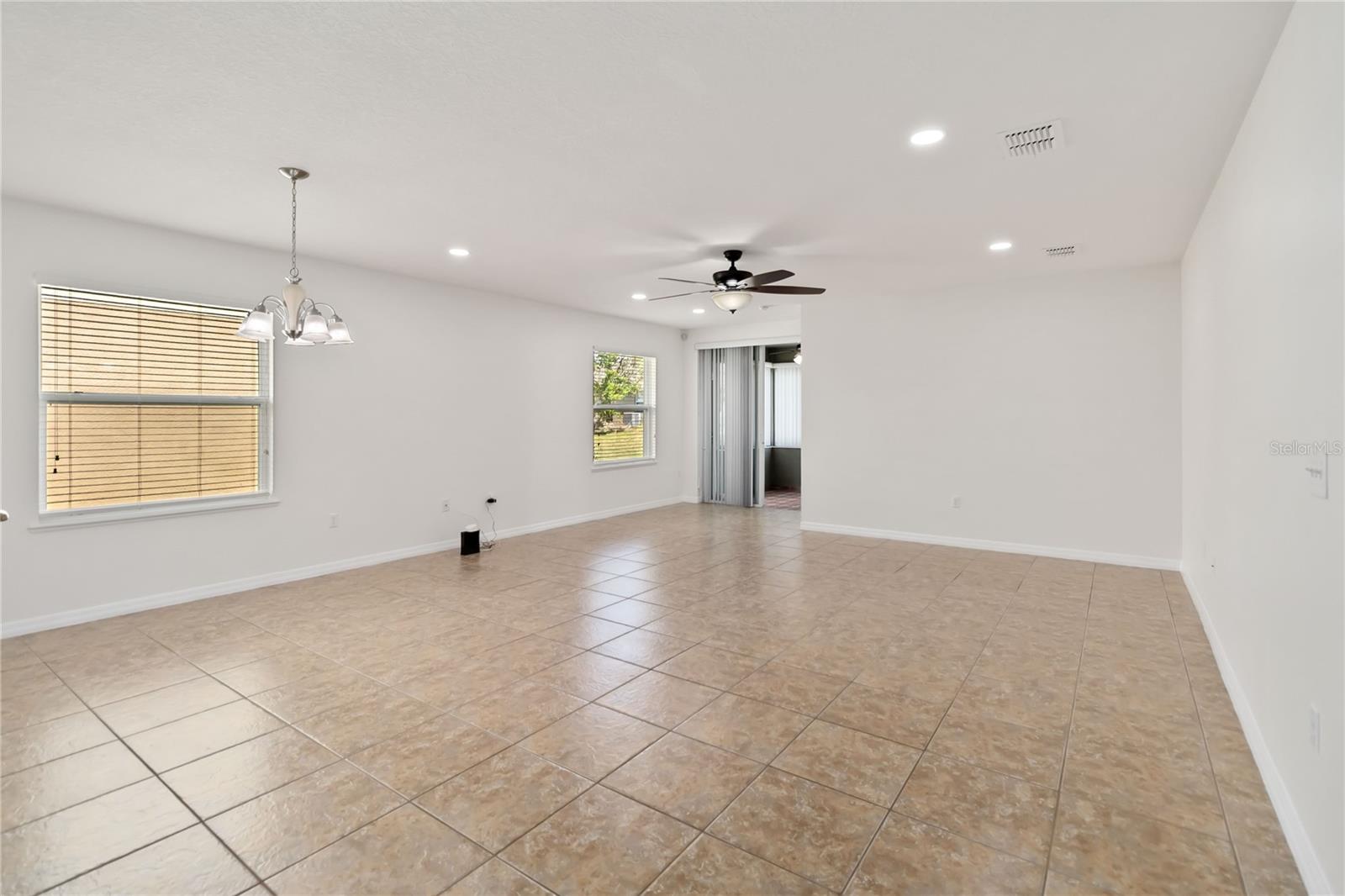 1871 BETSY ROSS LN, ST CLOUD, FL, 34769
