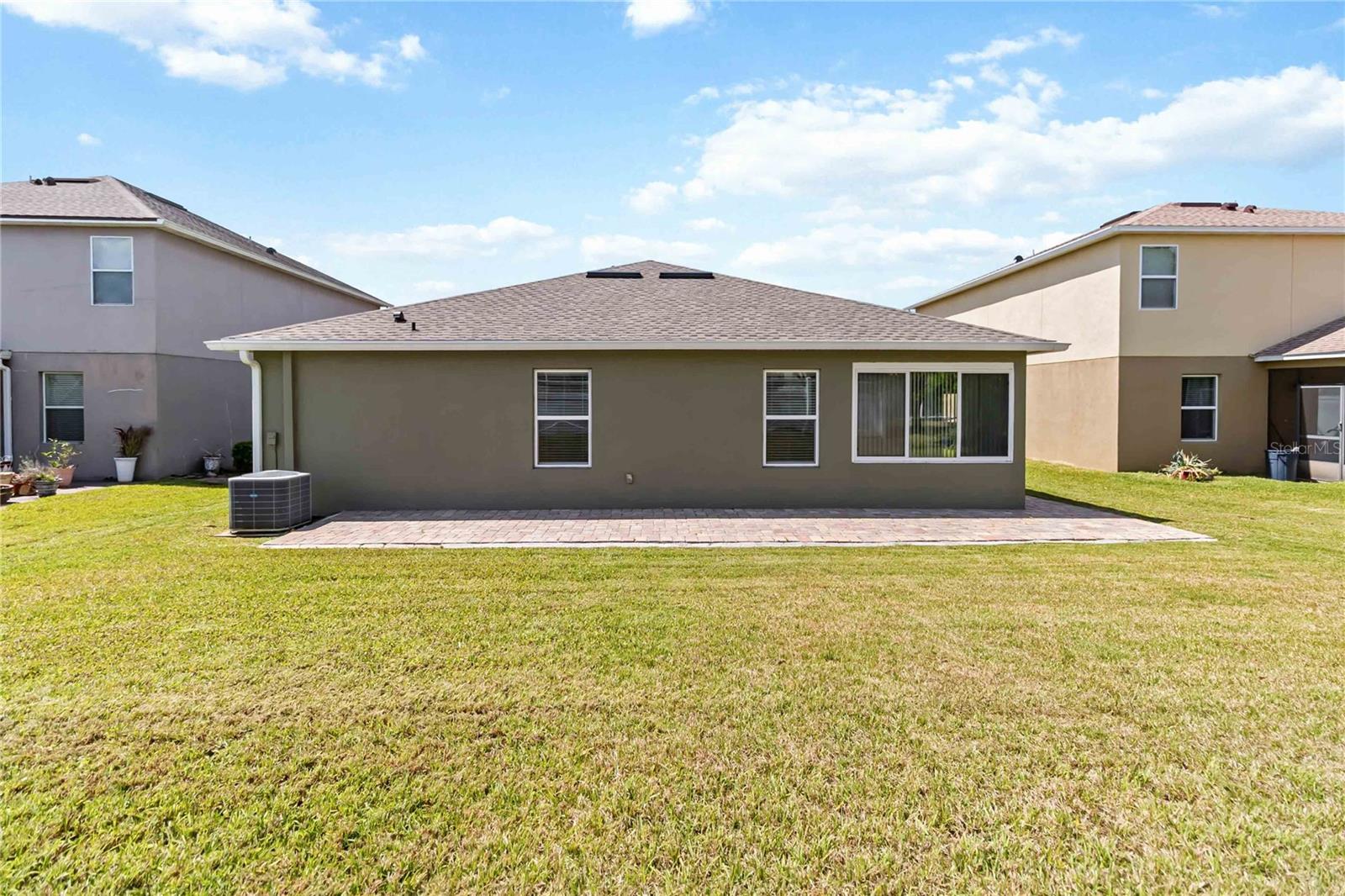 1871 BETSY ROSS LN, ST CLOUD, FL, 34769
