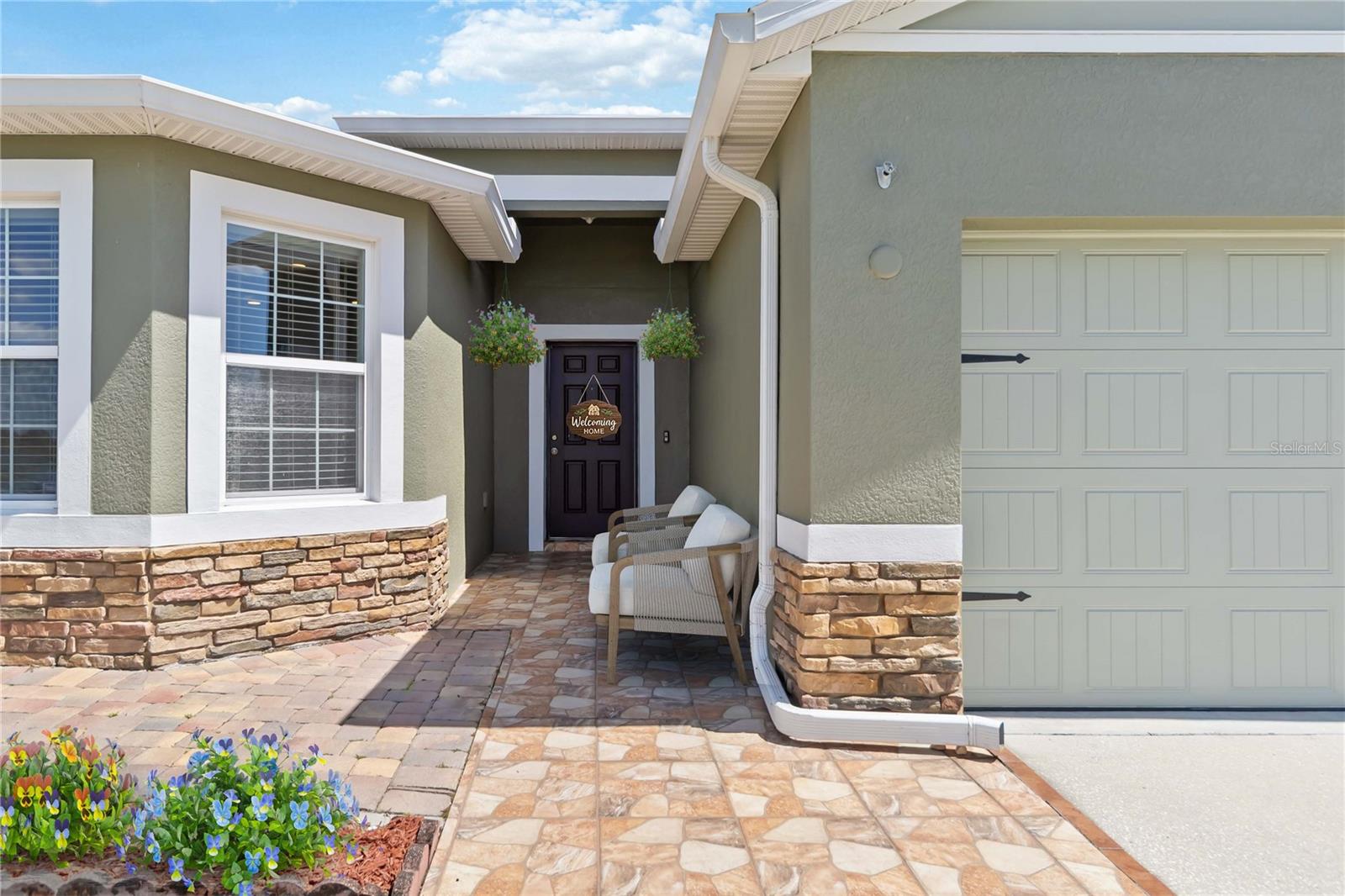1871 BETSY ROSS LN, ST CLOUD, FL, 34769