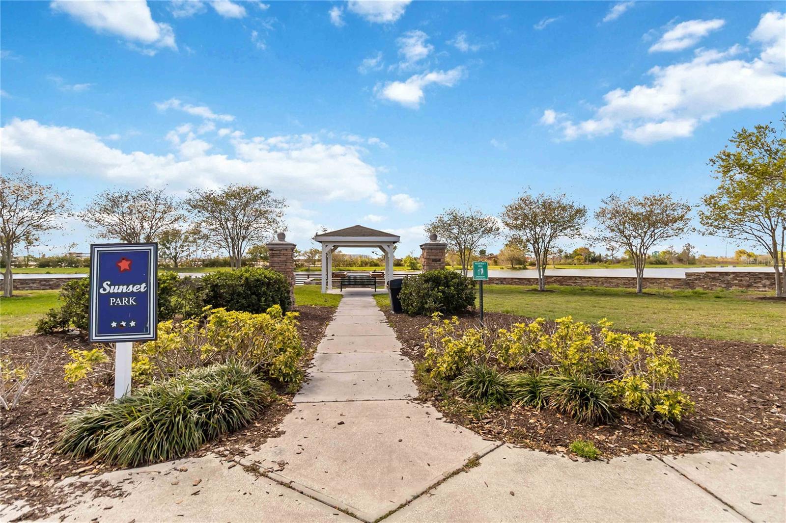 1871 BETSY ROSS LN, ST CLOUD, FL, 34769