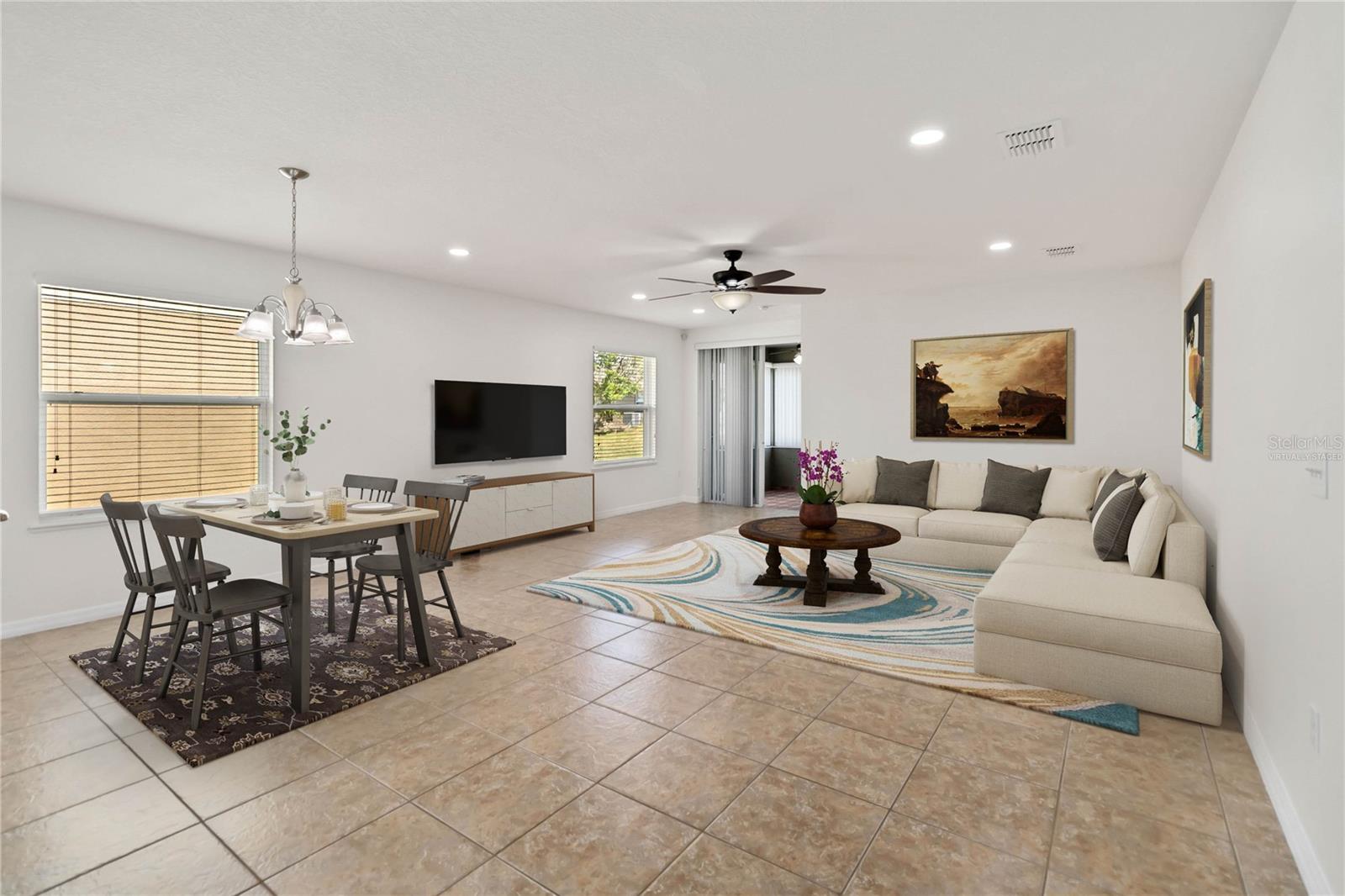 1871 BETSY ROSS LN, ST CLOUD, FL, 34769