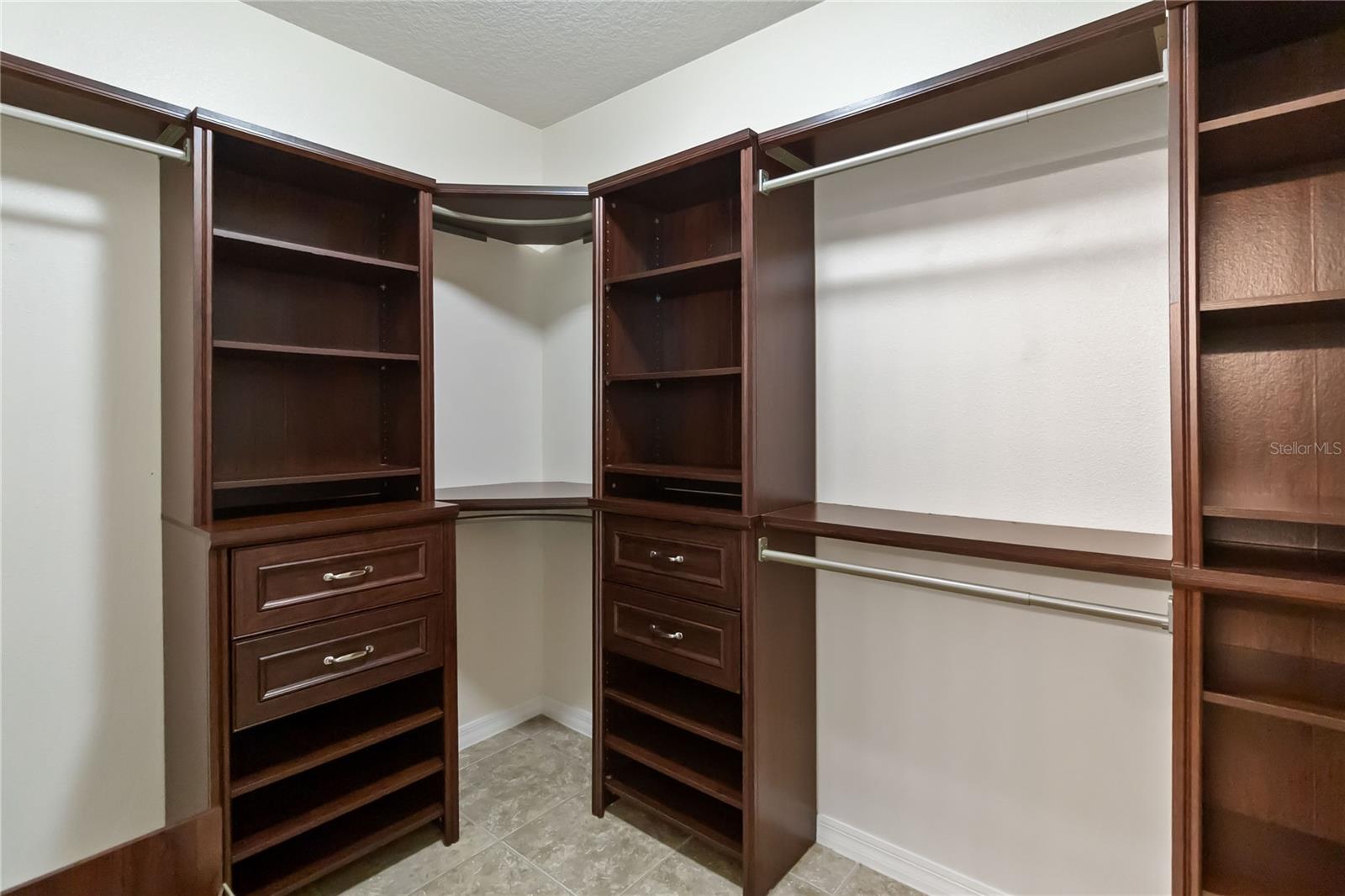 1871 BETSY ROSS LN, ST CLOUD, FL, 34769
