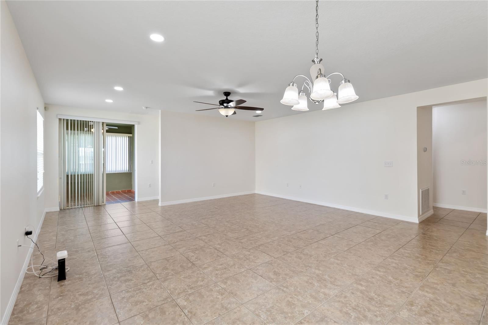 1871 BETSY ROSS LN, ST CLOUD, FL, 34769