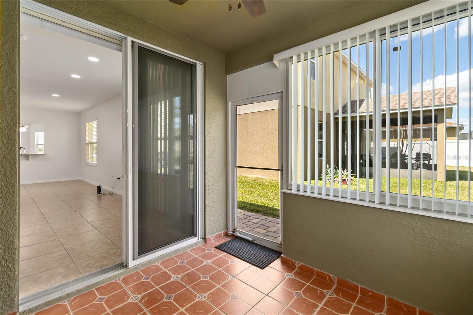 1871 BETSY ROSS LN, ST CLOUD, FL, 34769