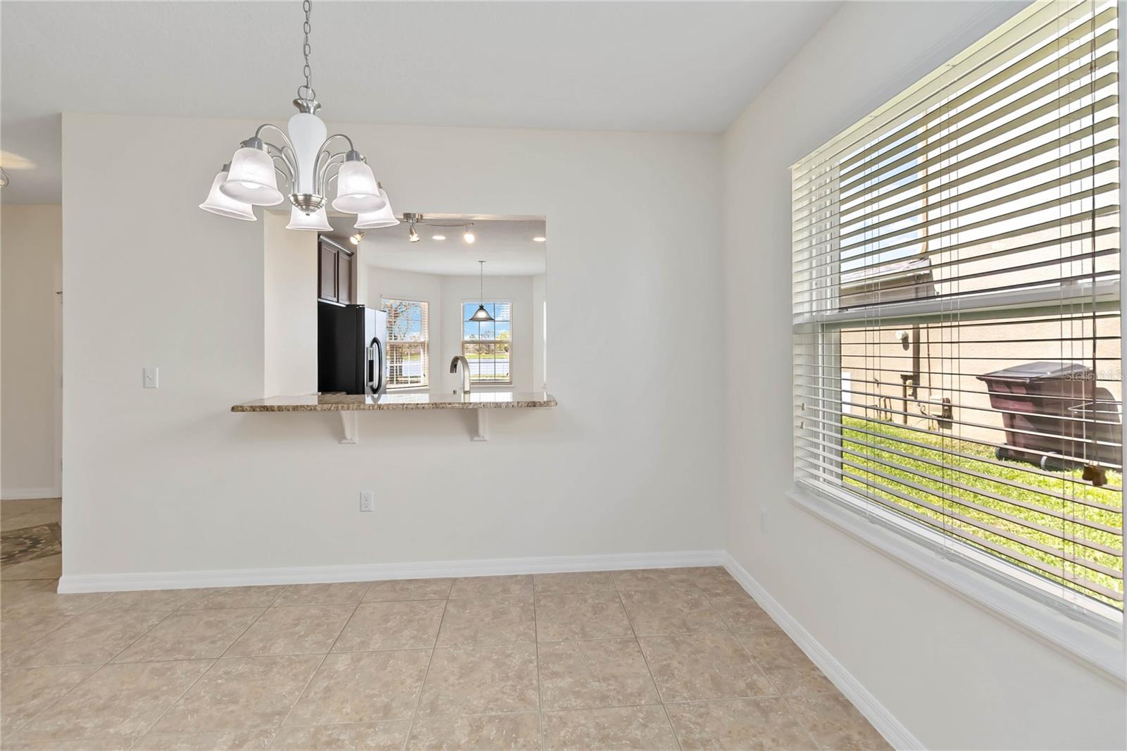 1871 BETSY ROSS LN, ST CLOUD, FL, 34769