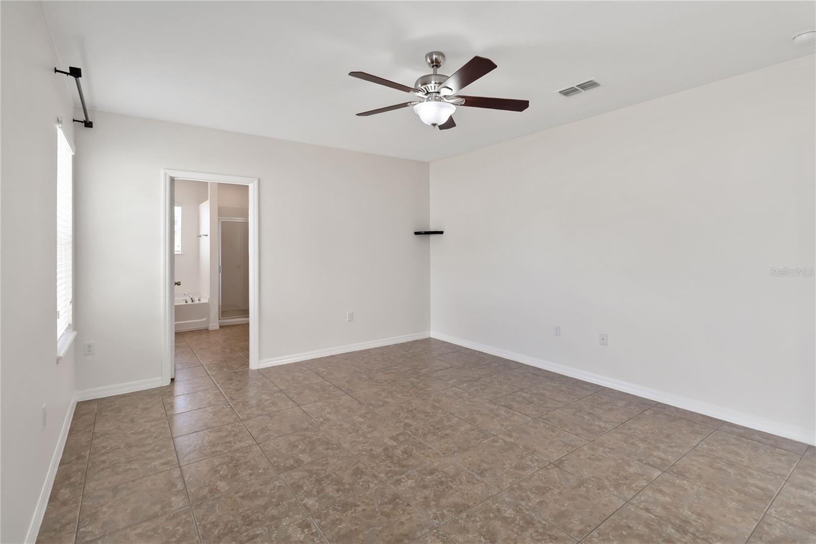 1871 BETSY ROSS LN, ST CLOUD, FL, 34769