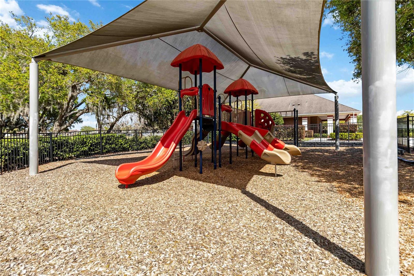 1871 BETSY ROSS LN, ST CLOUD, FL, 34769
