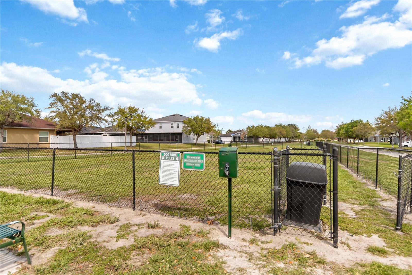 1871 BETSY ROSS LN, ST CLOUD, FL, 34769