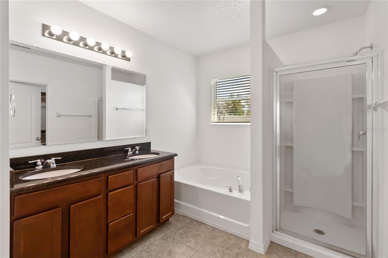 1871 BETSY ROSS LN, ST CLOUD, FL, 34769