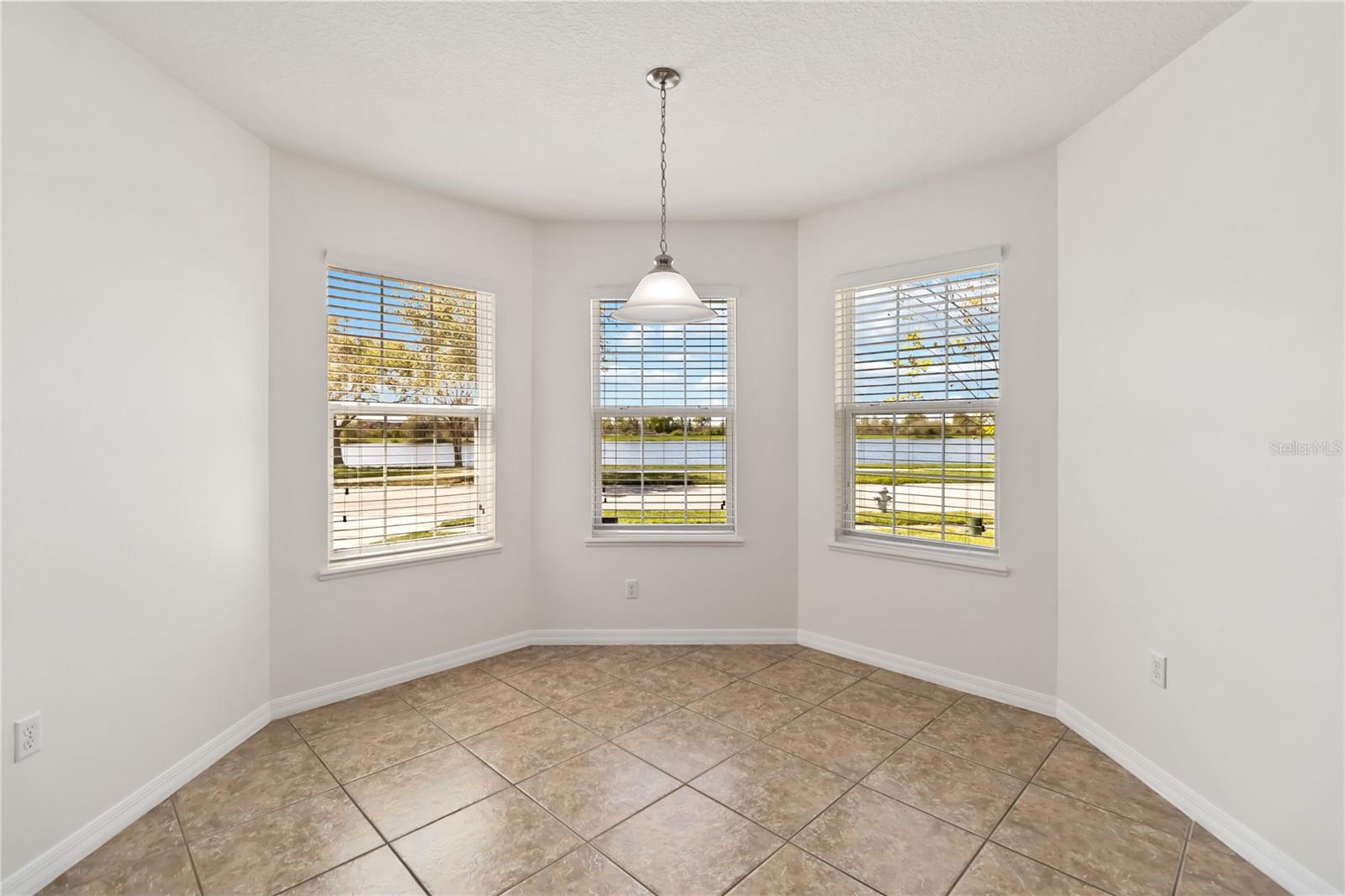 1871 BETSY ROSS LN, ST CLOUD, FL, 34769