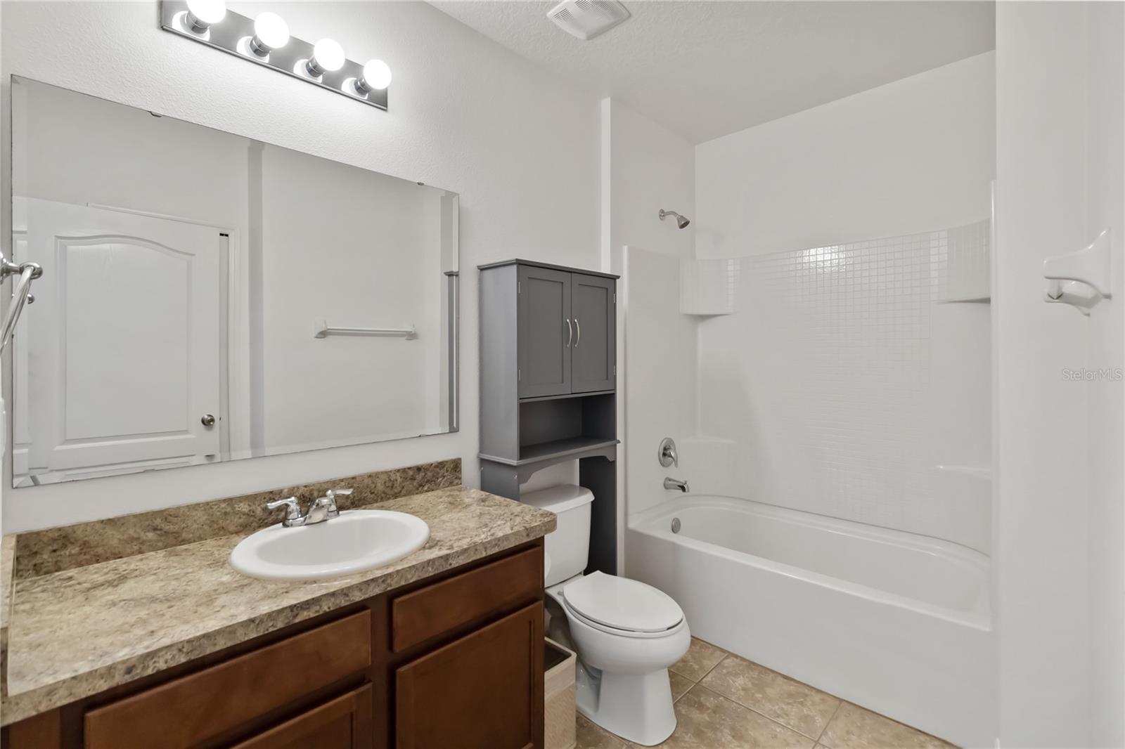 1871 BETSY ROSS LN, ST CLOUD, FL, 34769