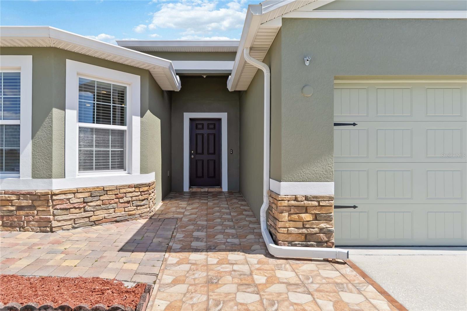 1871 BETSY ROSS LN, ST CLOUD, FL, 34769
