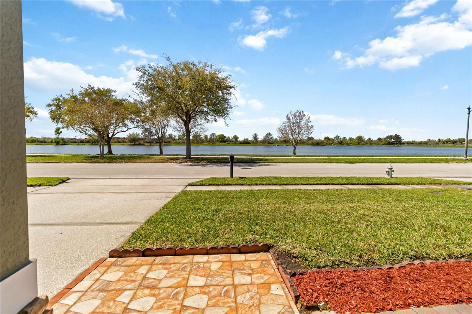 1871 BETSY ROSS LN, ST CLOUD, FL, 34769