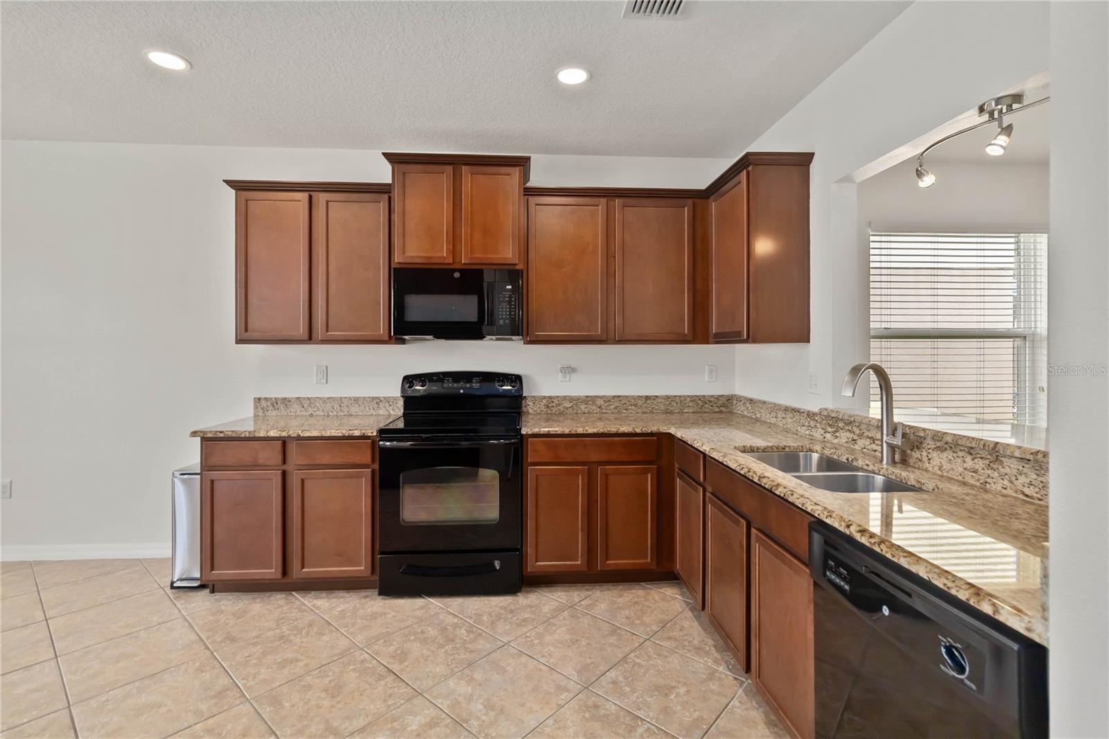 1871 BETSY ROSS LN, ST CLOUD, FL, 34769
