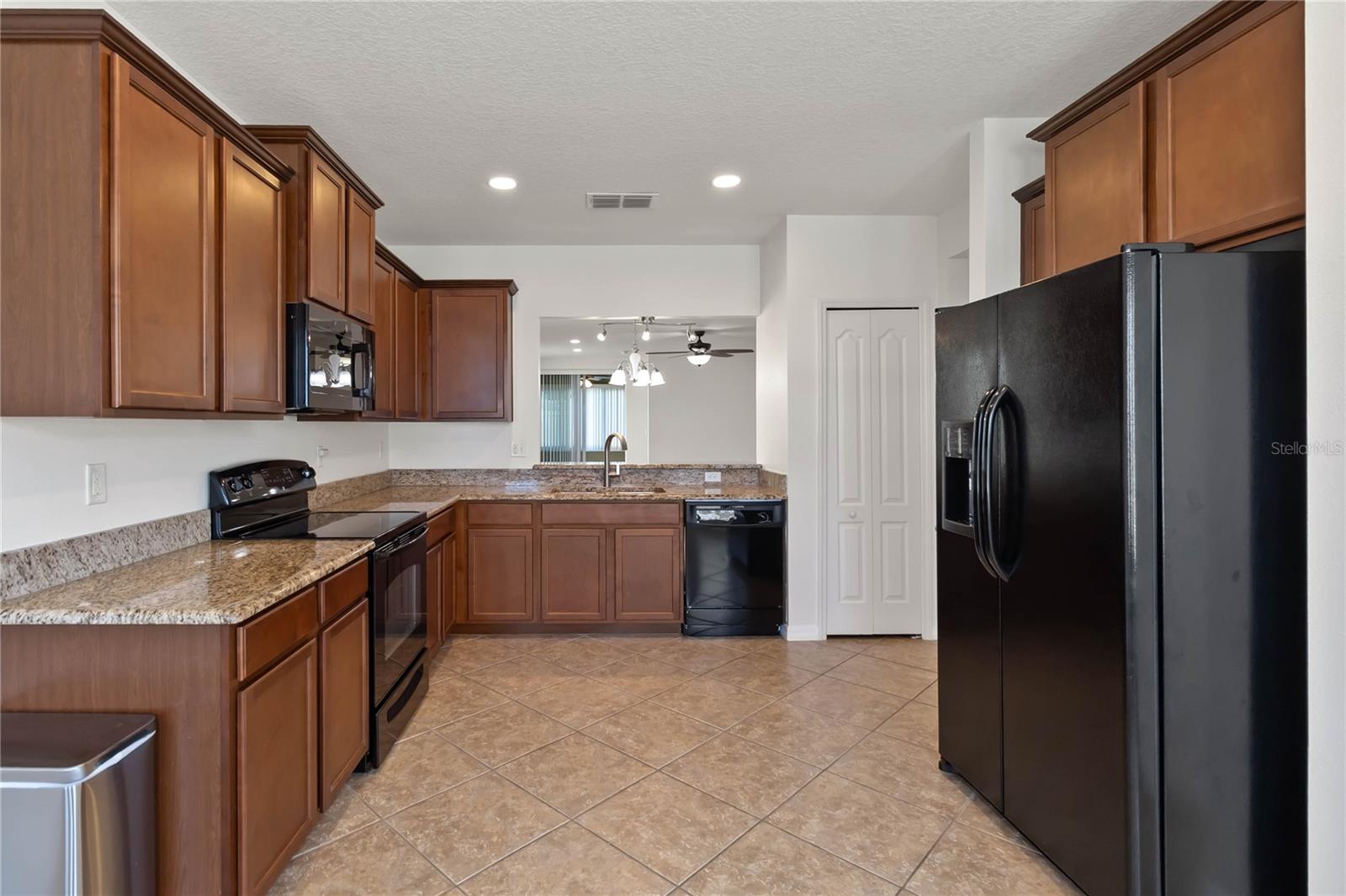 1871 BETSY ROSS LN, ST CLOUD, FL, 34769