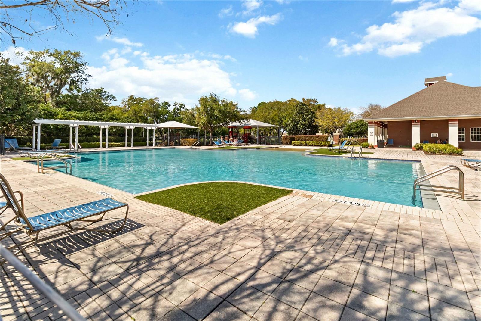 1871 BETSY ROSS LN, ST CLOUD, FL, 34769