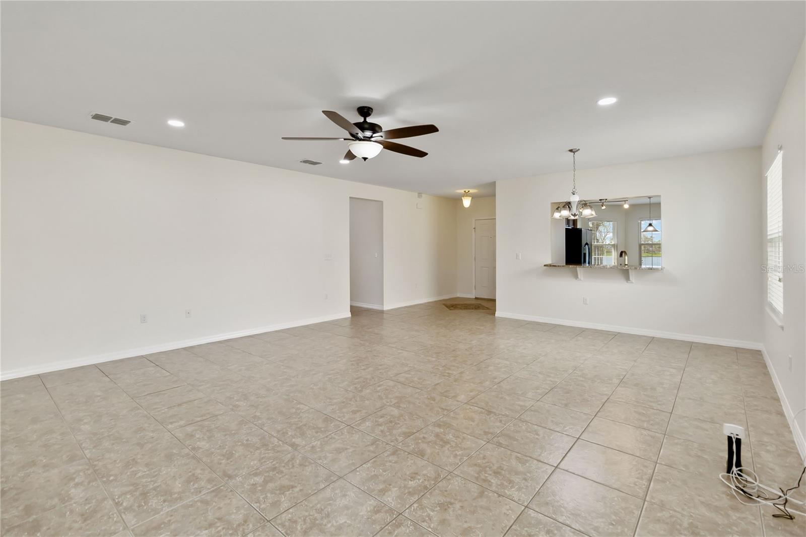 1871 BETSY ROSS LN, ST CLOUD, FL, 34769