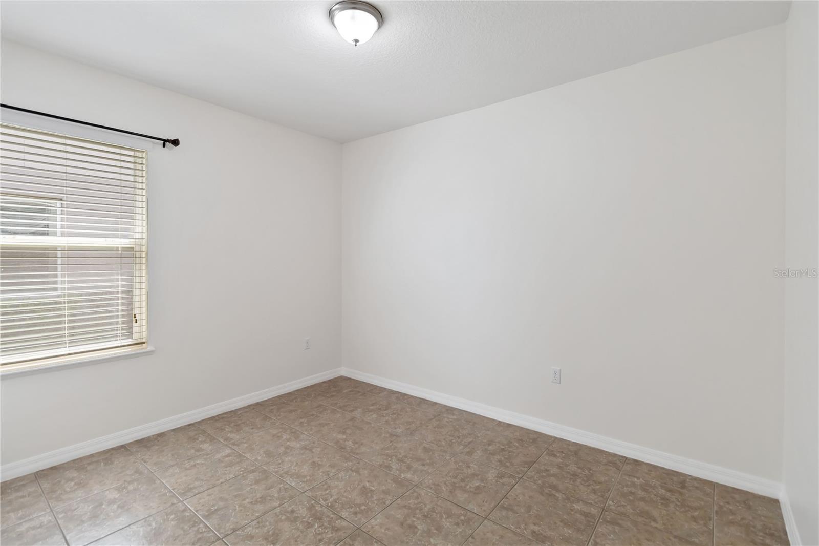 1871 BETSY ROSS LN, ST CLOUD, FL, 34769