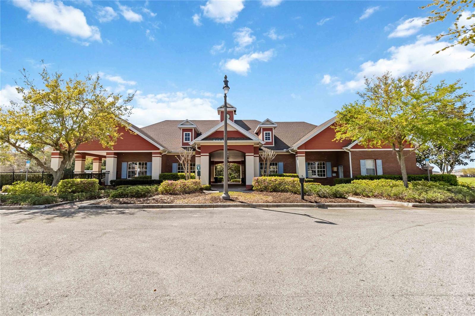 1871 BETSY ROSS LN, ST CLOUD, FL, 34769