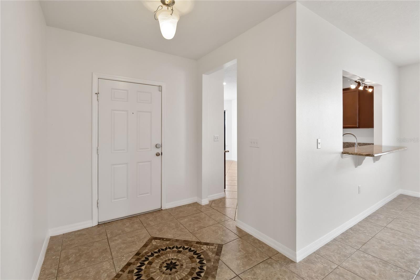 1871 BETSY ROSS LN, ST CLOUD, FL, 34769