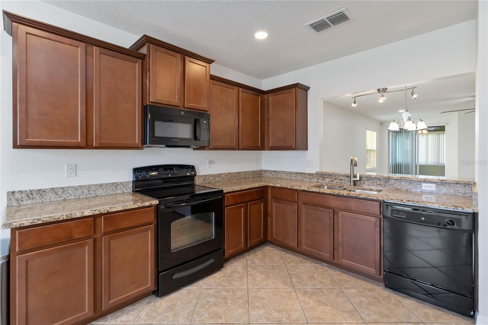 1871 BETSY ROSS LN, ST CLOUD, FL, 34769