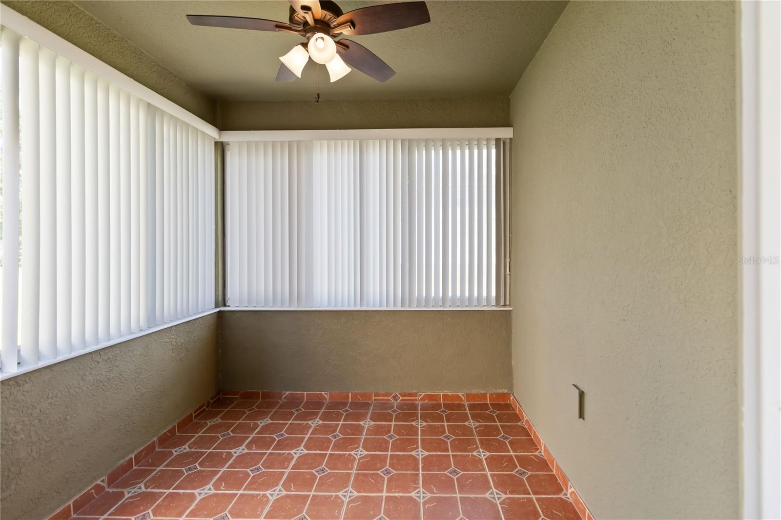 1871 BETSY ROSS LN, ST CLOUD, FL, 34769