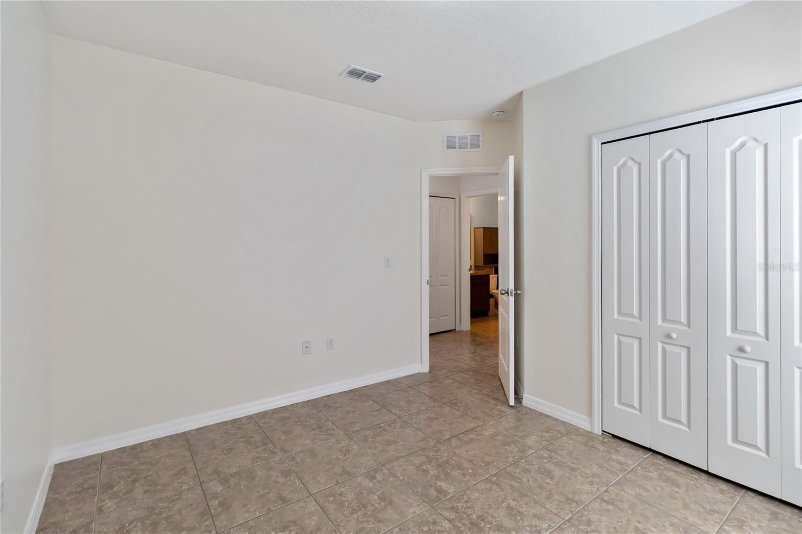 1871 BETSY ROSS LN, ST CLOUD, FL, 34769