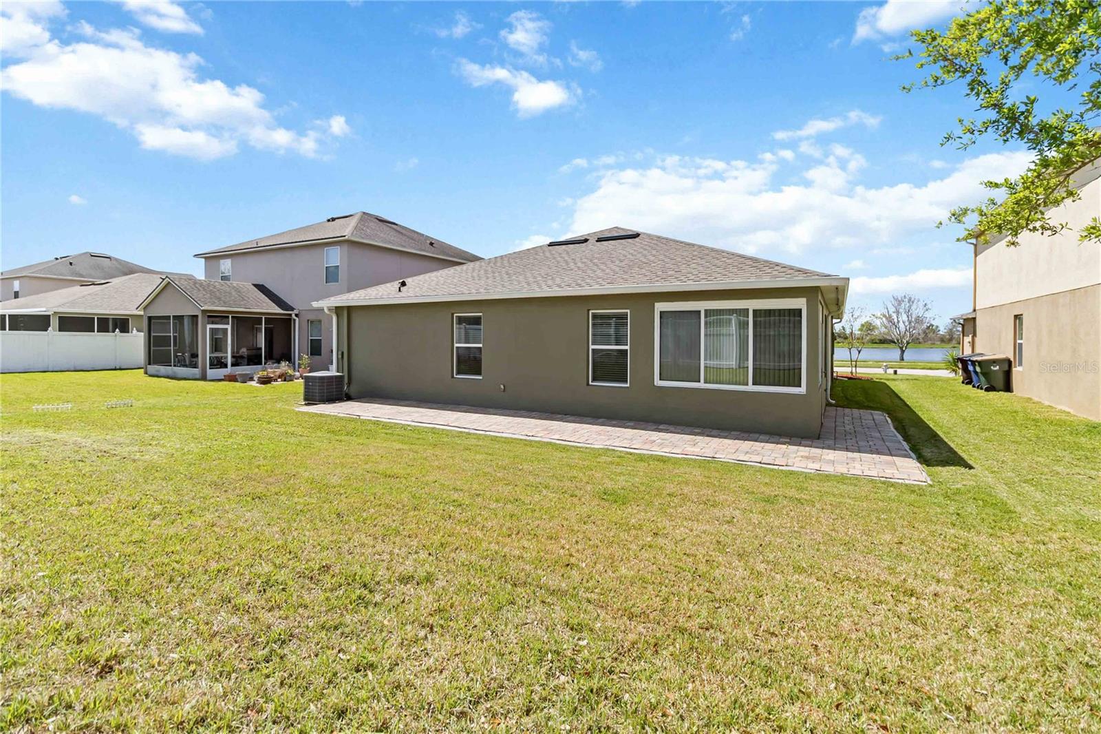 1871 BETSY ROSS LN, ST CLOUD, FL, 34769