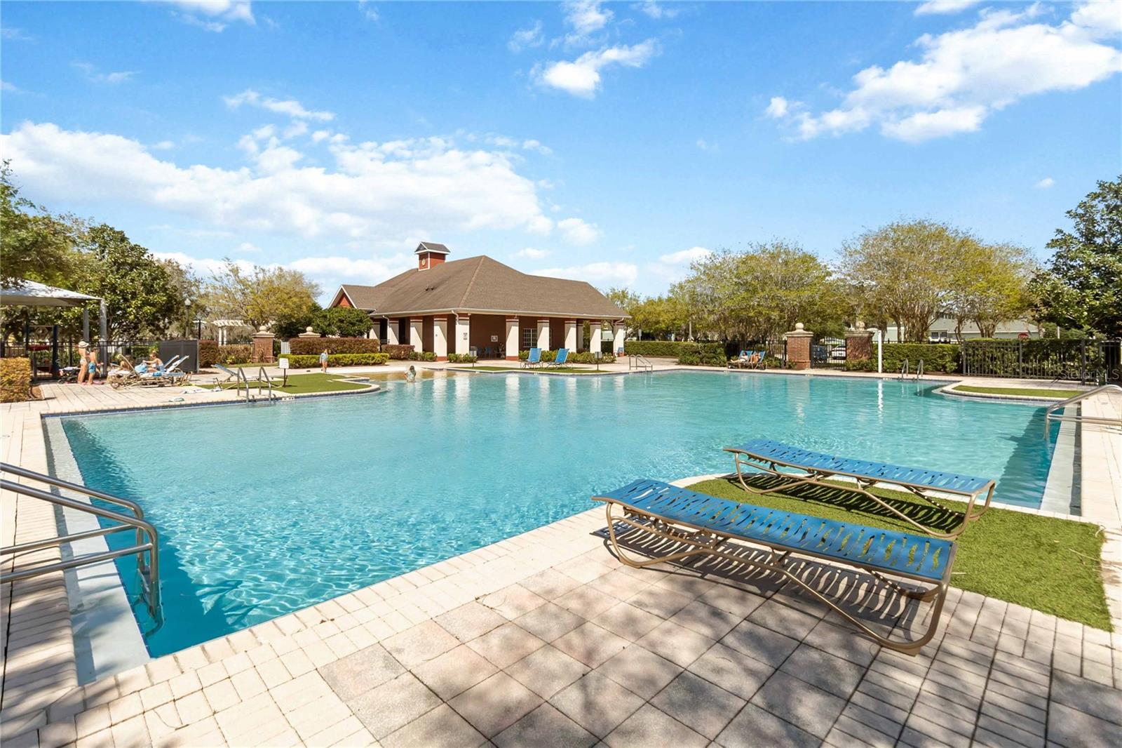 1871 BETSY ROSS LN, ST CLOUD, FL, 34769