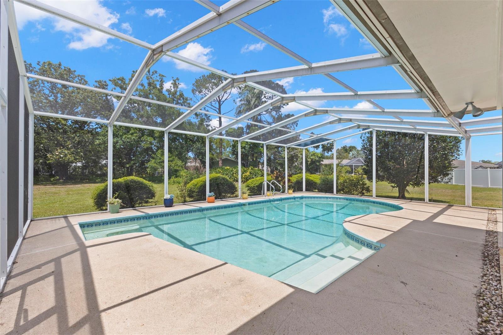 2670 WESTCHESTER DR N, CLEARWATER, FL, 33761