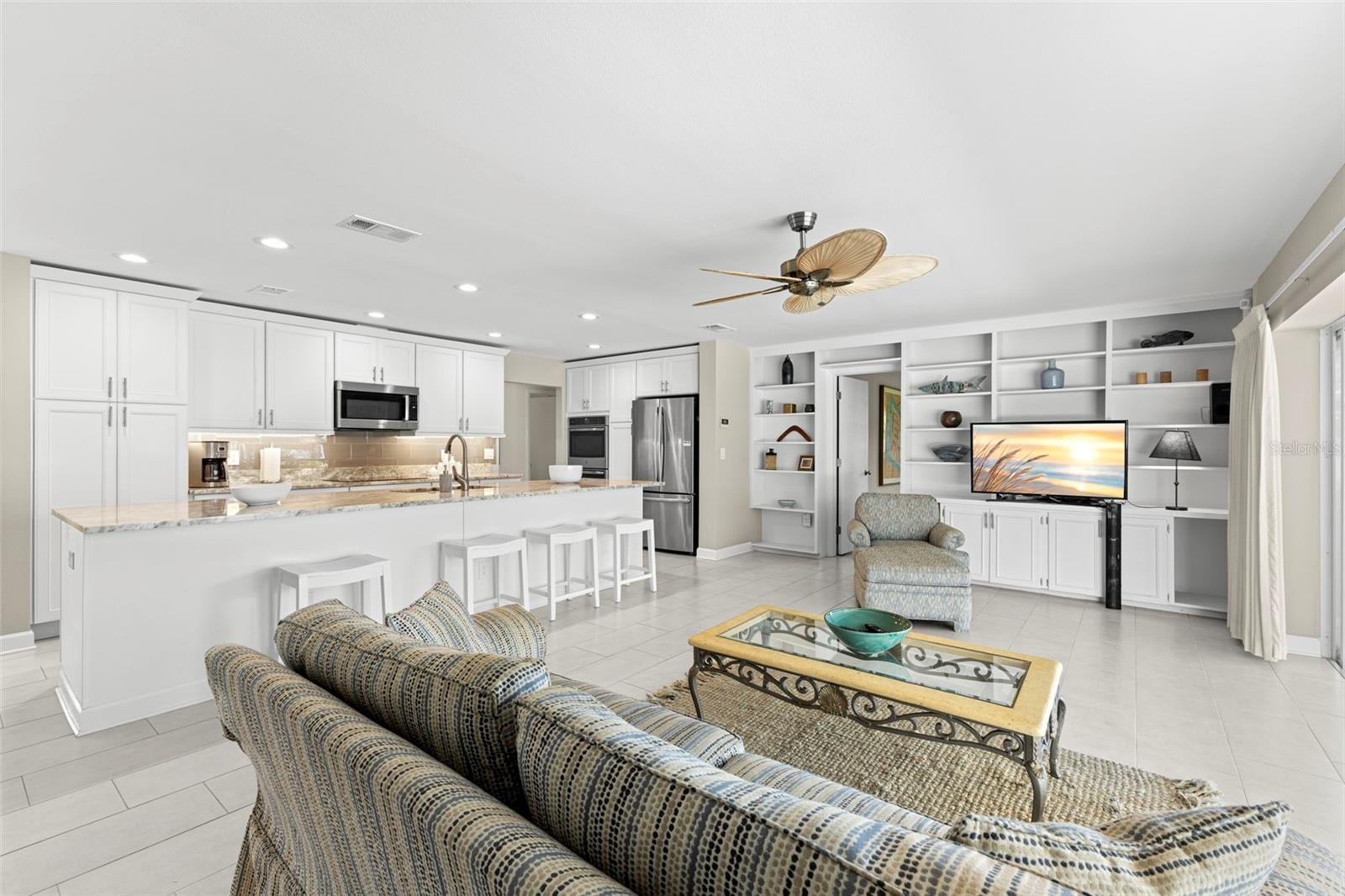 2670 WESTCHESTER DR N, CLEARWATER, FL, 33761