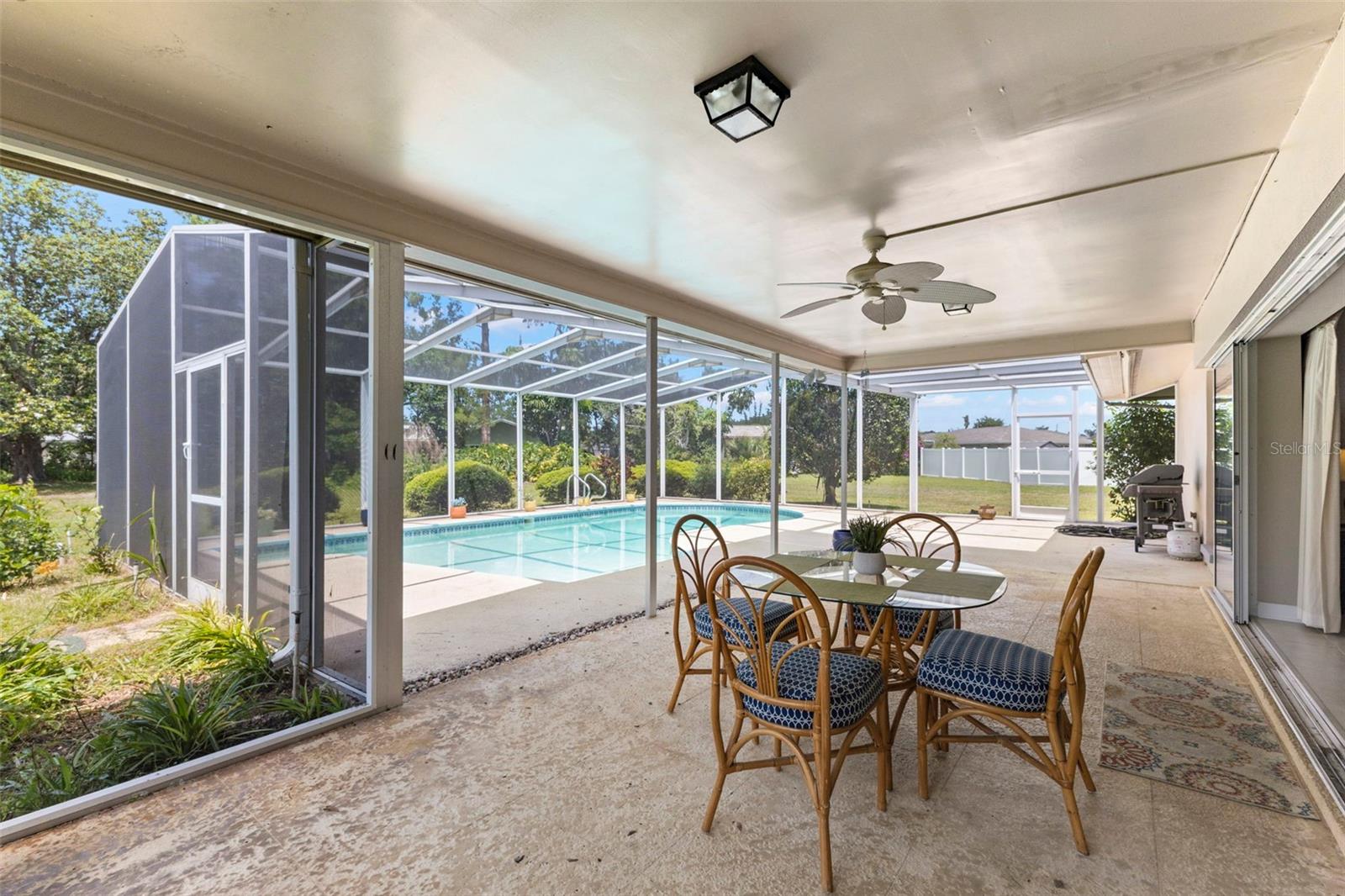 2670 WESTCHESTER DR N, CLEARWATER, FL, 33761