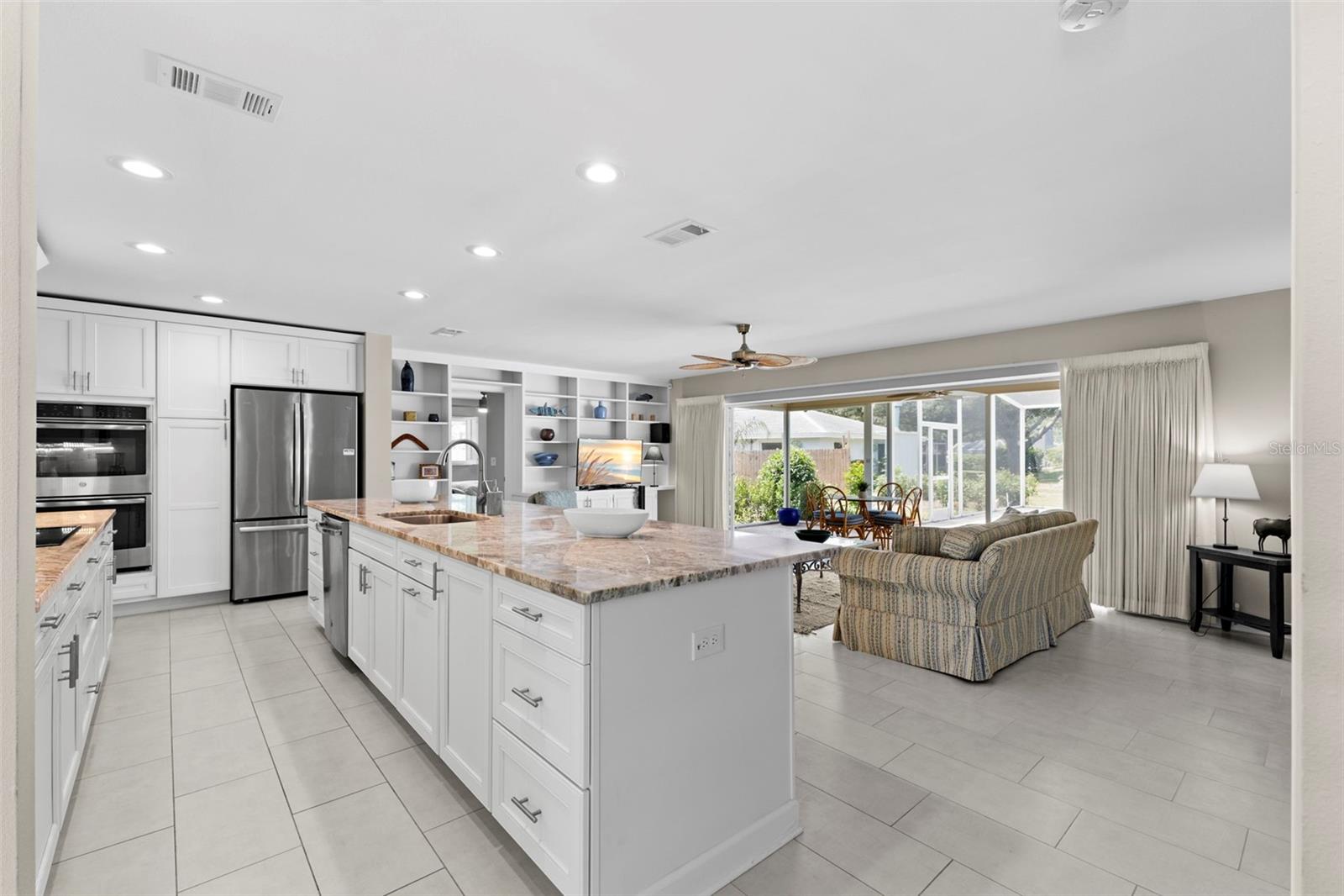 2670 WESTCHESTER DR N, CLEARWATER, FL, 33761