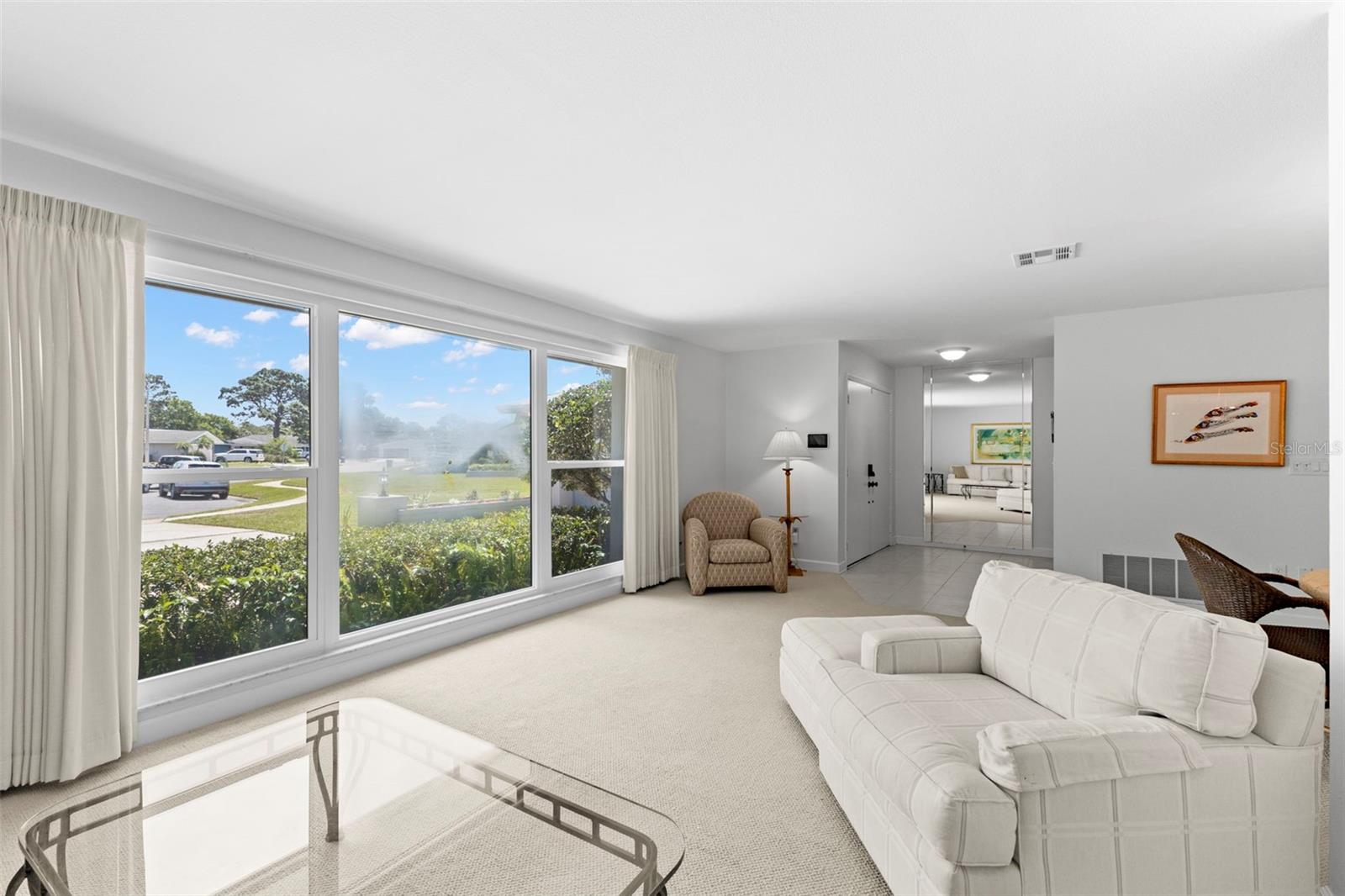 2670 WESTCHESTER DR N, CLEARWATER, FL, 33761